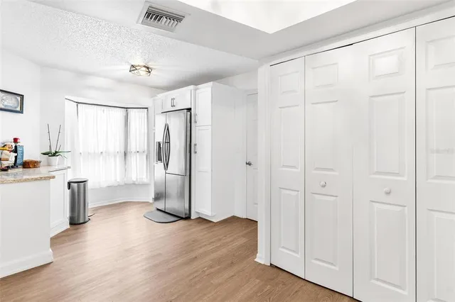 $409,000 | 1097 Palm Harbor Drive, Leesburg, FL 34748