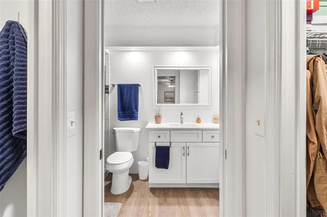 $409,000 | 1097 Palm Harbor Drive, Leesburg, FL 34748