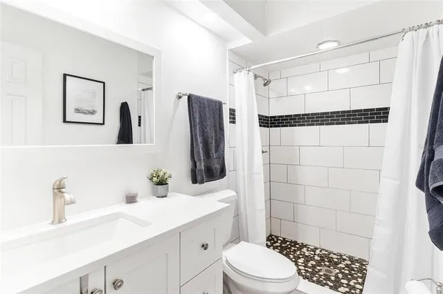 $409,000 | 1097 Palm Harbor Drive, Leesburg, FL 34748