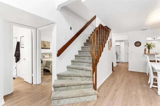 $409,000 | 1097 Palm Harbor Drive, Leesburg, FL 34748