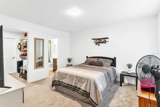 $409,000 | 1097 Palm Harbor Drive, Leesburg, FL 34748