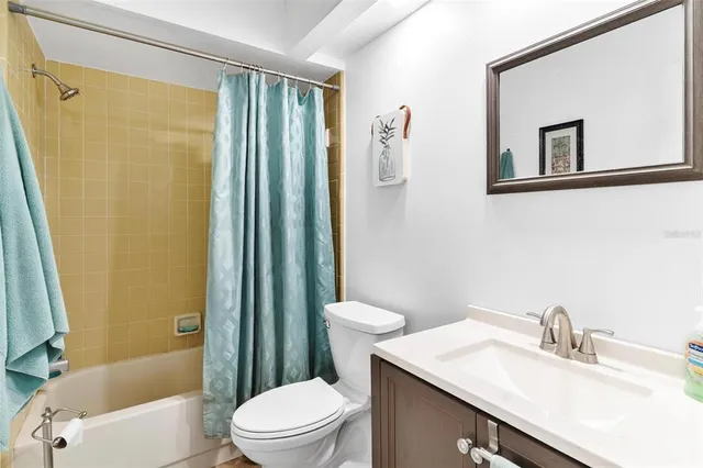 $409,000 | 1097 Palm Harbor Drive, Leesburg, FL 34748