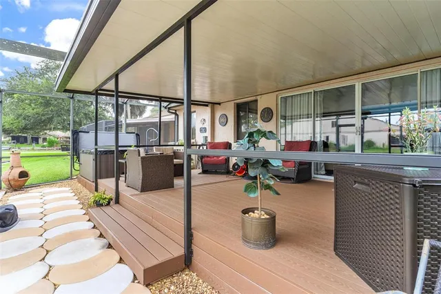 $409,000 | 1097 Palm Harbor Drive, Leesburg, FL 34748