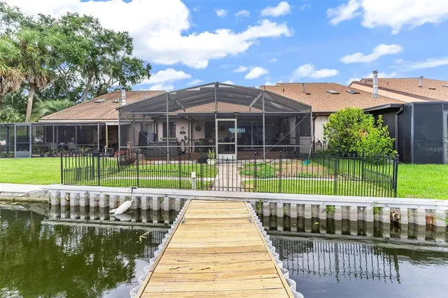 $409,000 | 1097 Palm Harbor Drive, Leesburg, FL 34748