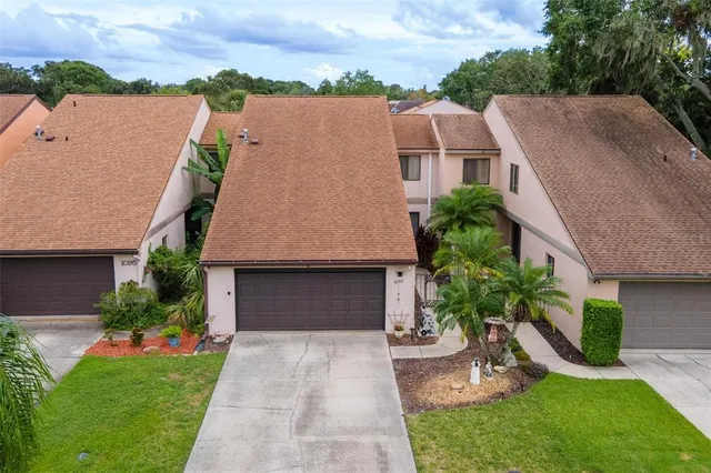 $409,000 | 1097 Palm Harbor Drive, Leesburg, FL 34748