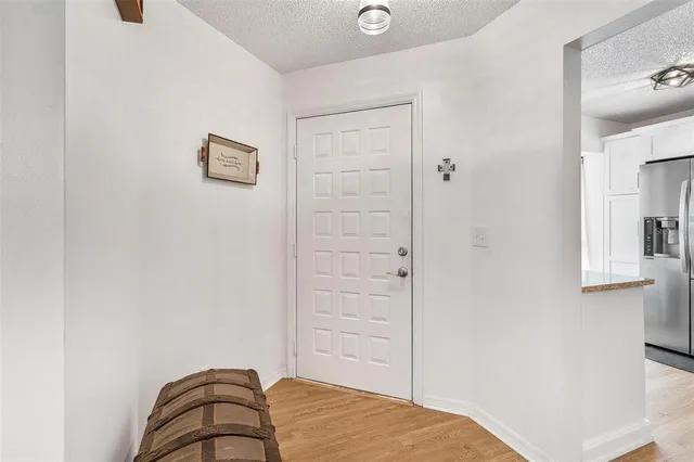 $409,000 | 1097 Palm Harbor Drive, Leesburg, FL 34748