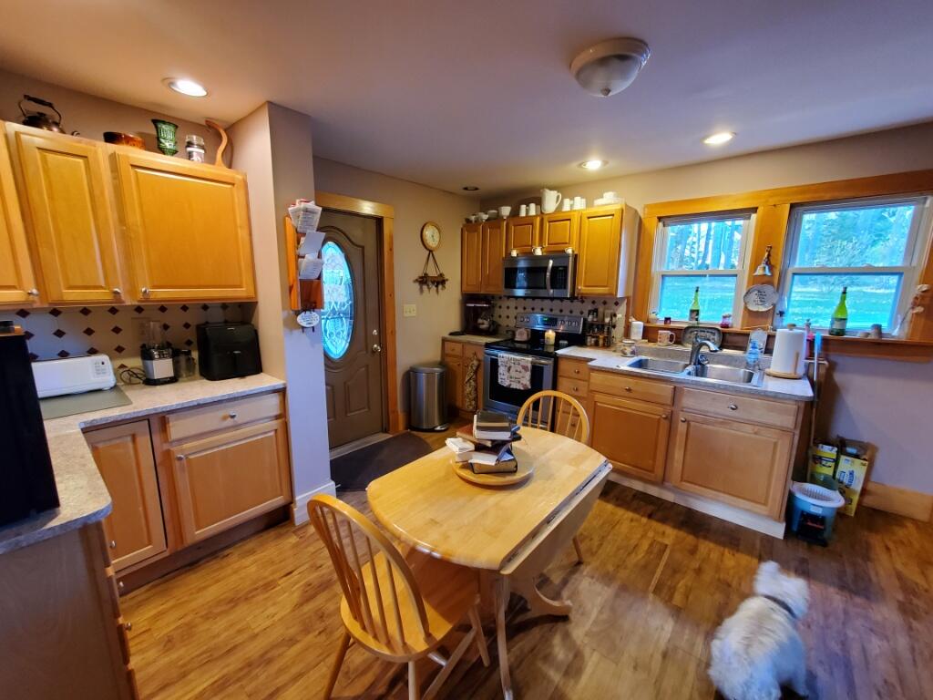 148 Reach Road Presque Isle, ME 04769 - Photo 30 of 50 16213795948478