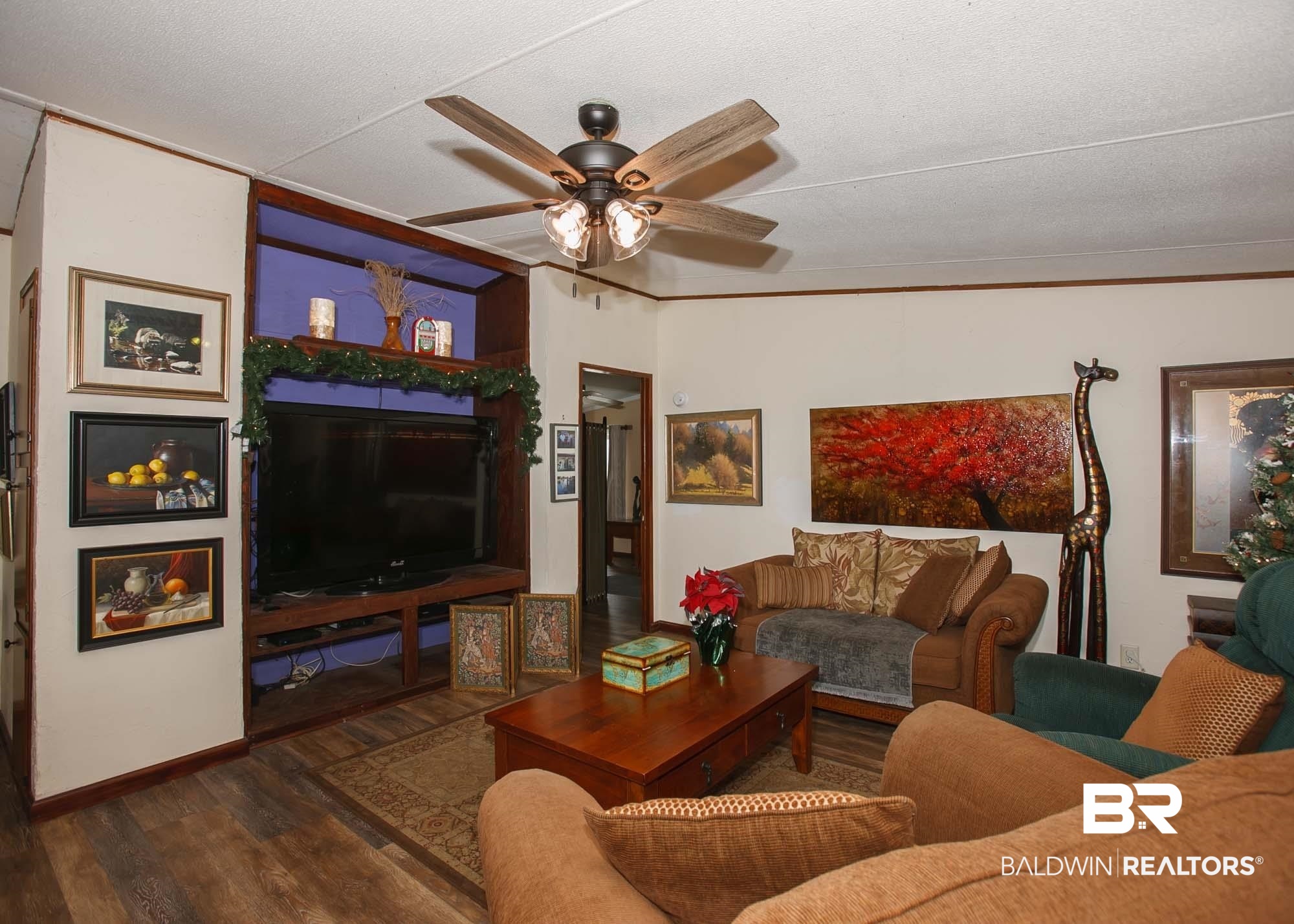 16401 County Road 16 Foley, AL 36535 - Photo 25 of 47