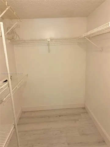 $2,100 | 9539 Boca Cove Circle, Unit 105, Boca Raton, FL 33428