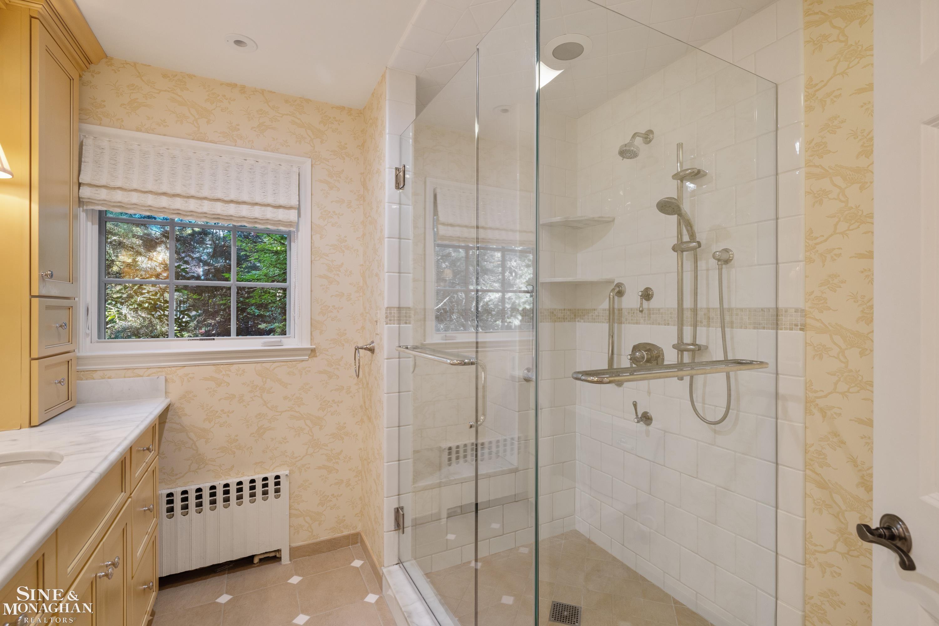 216 Ridge Road Grosse Pointe Farms, MI 48236 - Photo 27 of 50