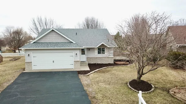 $299,900 | 613 7th Street South, Sartell, MN 56377
