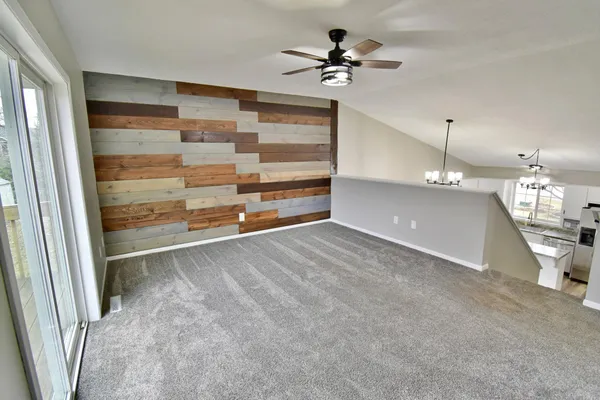 $299,900 | 613 7th Street South, Sartell, MN 56377