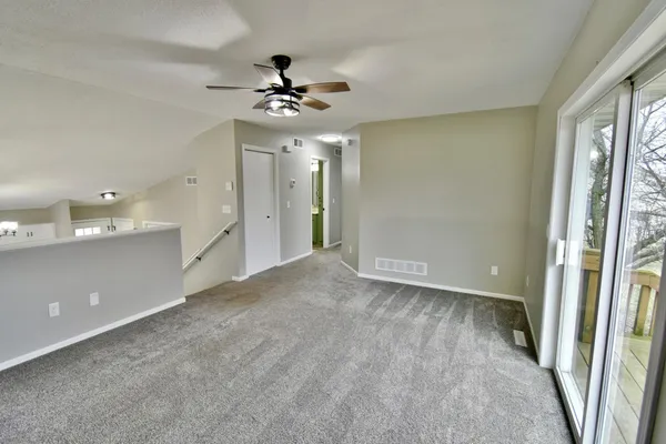 $299,900 | 613 7th Street South, Sartell, MN 56377