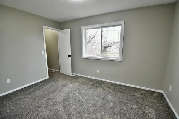 $299,900 | 613 7th Street South, Sartell, MN 56377