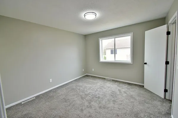 $299,900 | 613 7th Street South, Sartell, MN 56377