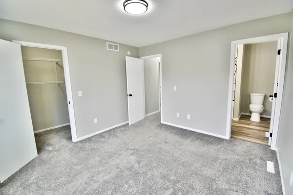 $299,900 | 613 7th Street South, Sartell, MN 56377