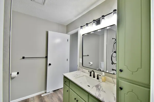 $299,900 | 613 7th Street South, Sartell, MN 56377