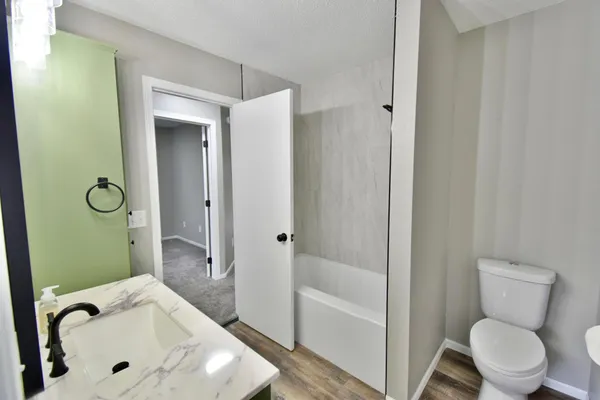 $299,900 | 613 7th Street South, Sartell, MN 56377