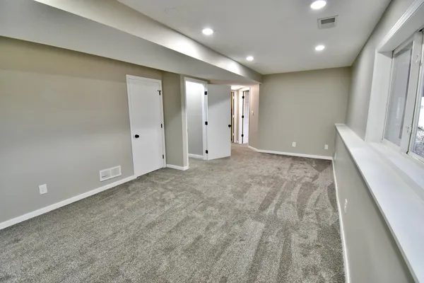 $299,900 | 613 7th Street South, Sartell, MN 56377