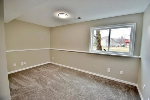 $299,900 | 613 7th Street South, Sartell, MN 56377