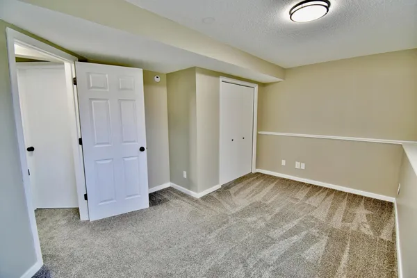 $299,900 | 613 7th Street South, Sartell, MN 56377