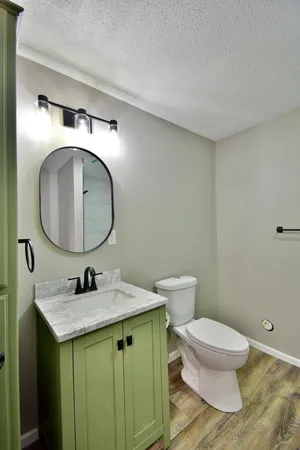 $299,900 | 613 7th Street South, Sartell, MN 56377