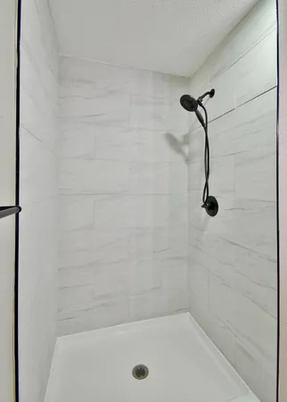 $299,900 | 613 7th Street South, Sartell, MN 56377