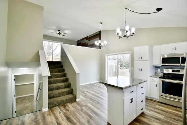 $299,900 | 613 7th Street South, Sartell, MN 56377