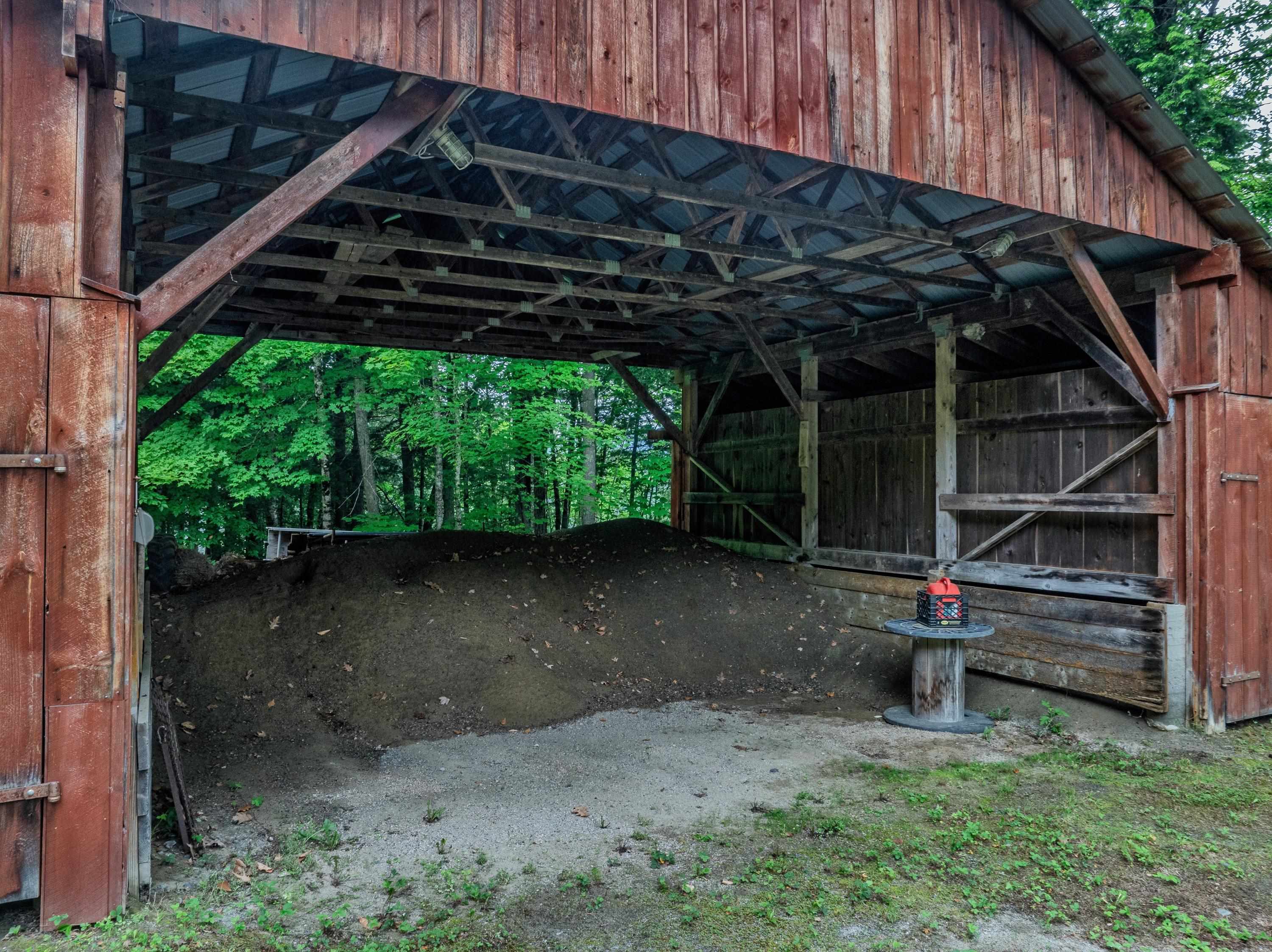 1952 Monroe Road Littleton, NH 03561 - Photo 47 of 57