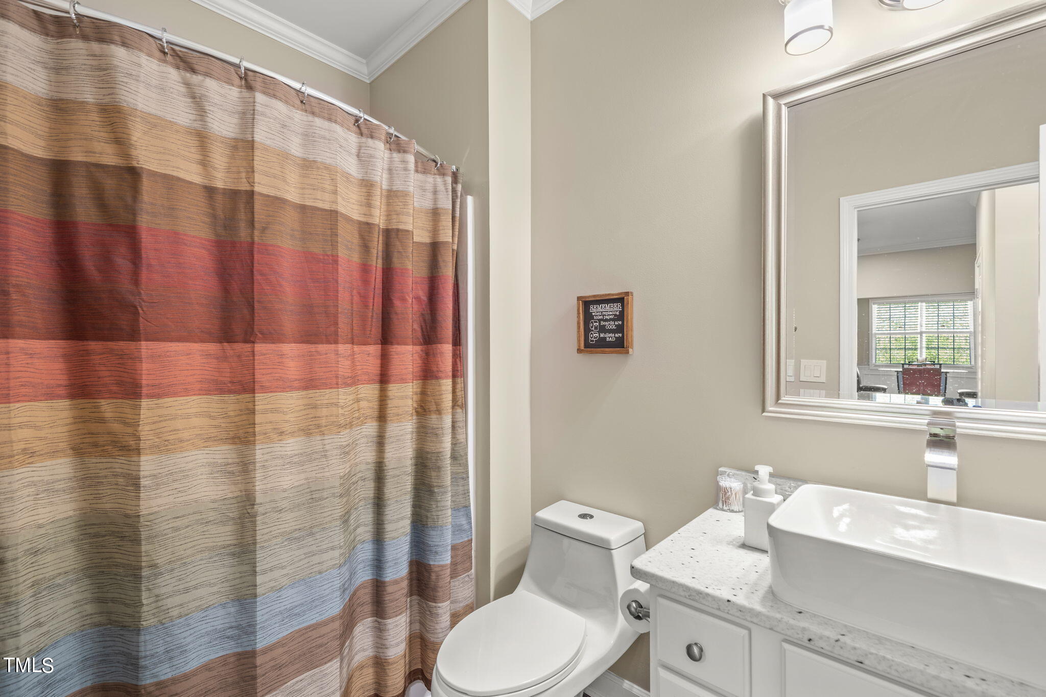 2920 Chatelaine Place Raleigh, NC 27614 - Photo 45 of 78 22-web-or-mls-DSC08959