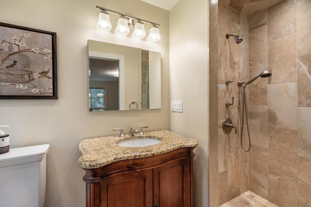 28 Johnson Road Winchester, MA 01890 - Photo 18 of 32 Gallery Image 18