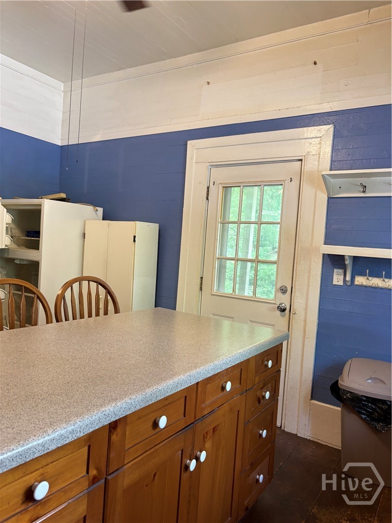 73 North 4th Street Colbert, GA 30628 - Photo 16 of 42 Gallery Image 16