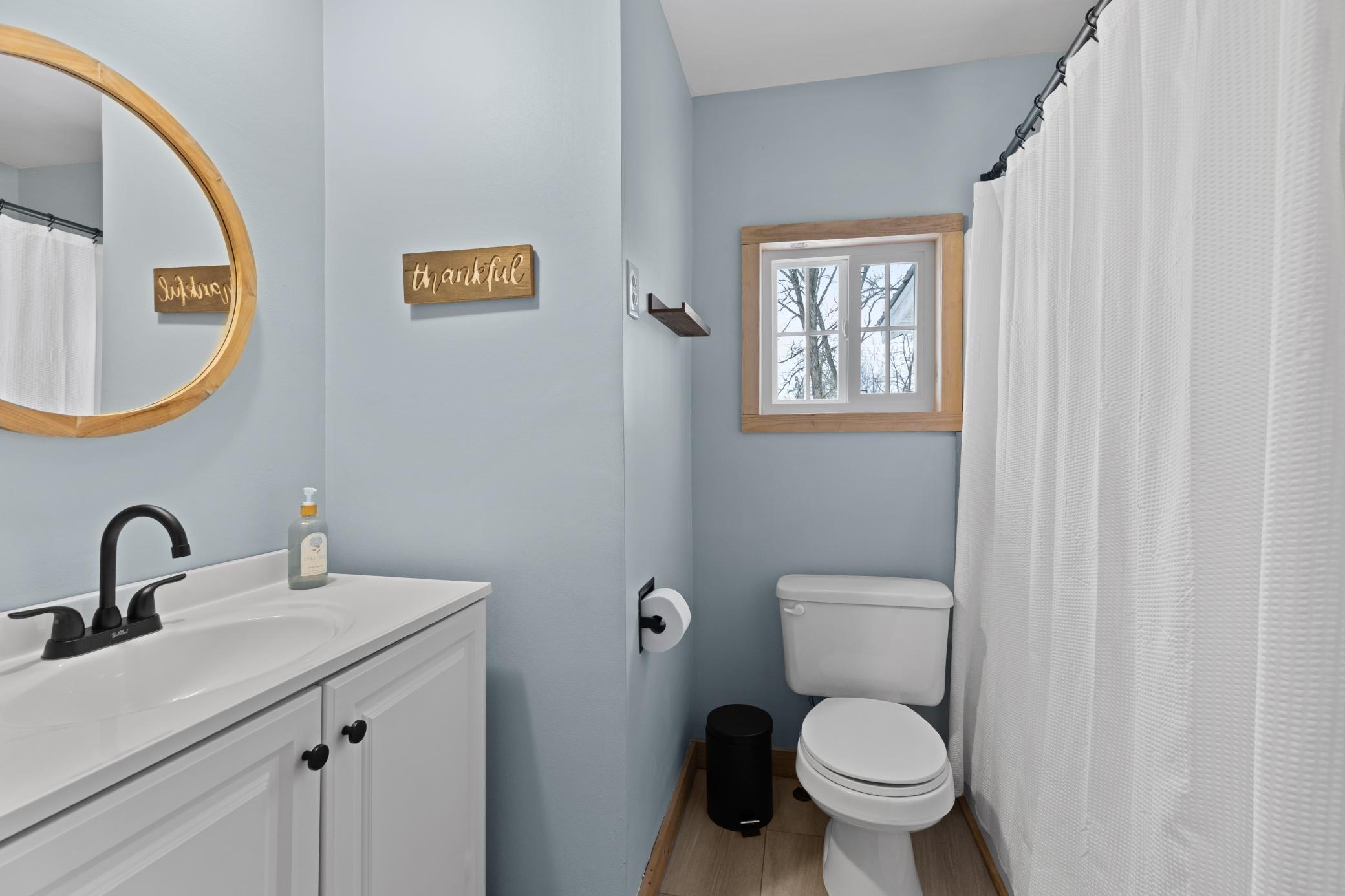 8325 24th Street Southwest Sebeka, MN 56477 - Photo 11 of 47