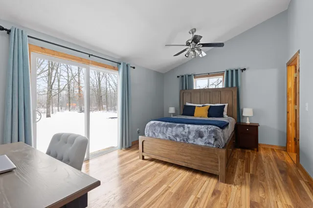 $229,000 | 8325 24th Street Southwest, Sebeka, MN 56477