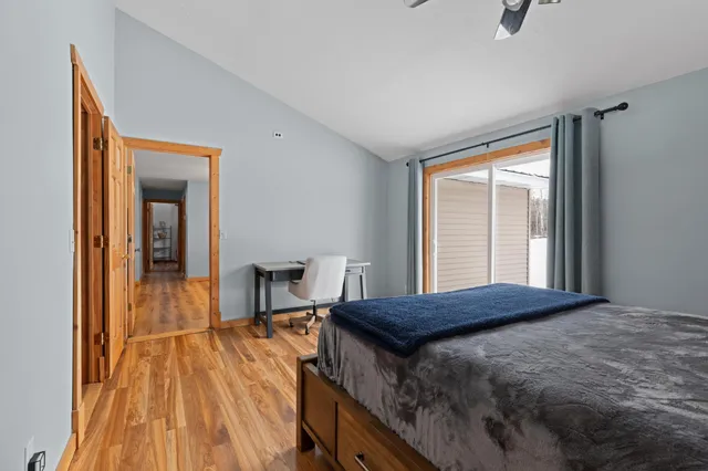 $229,000 | 8325 24th Street Southwest, Sebeka, MN 56477