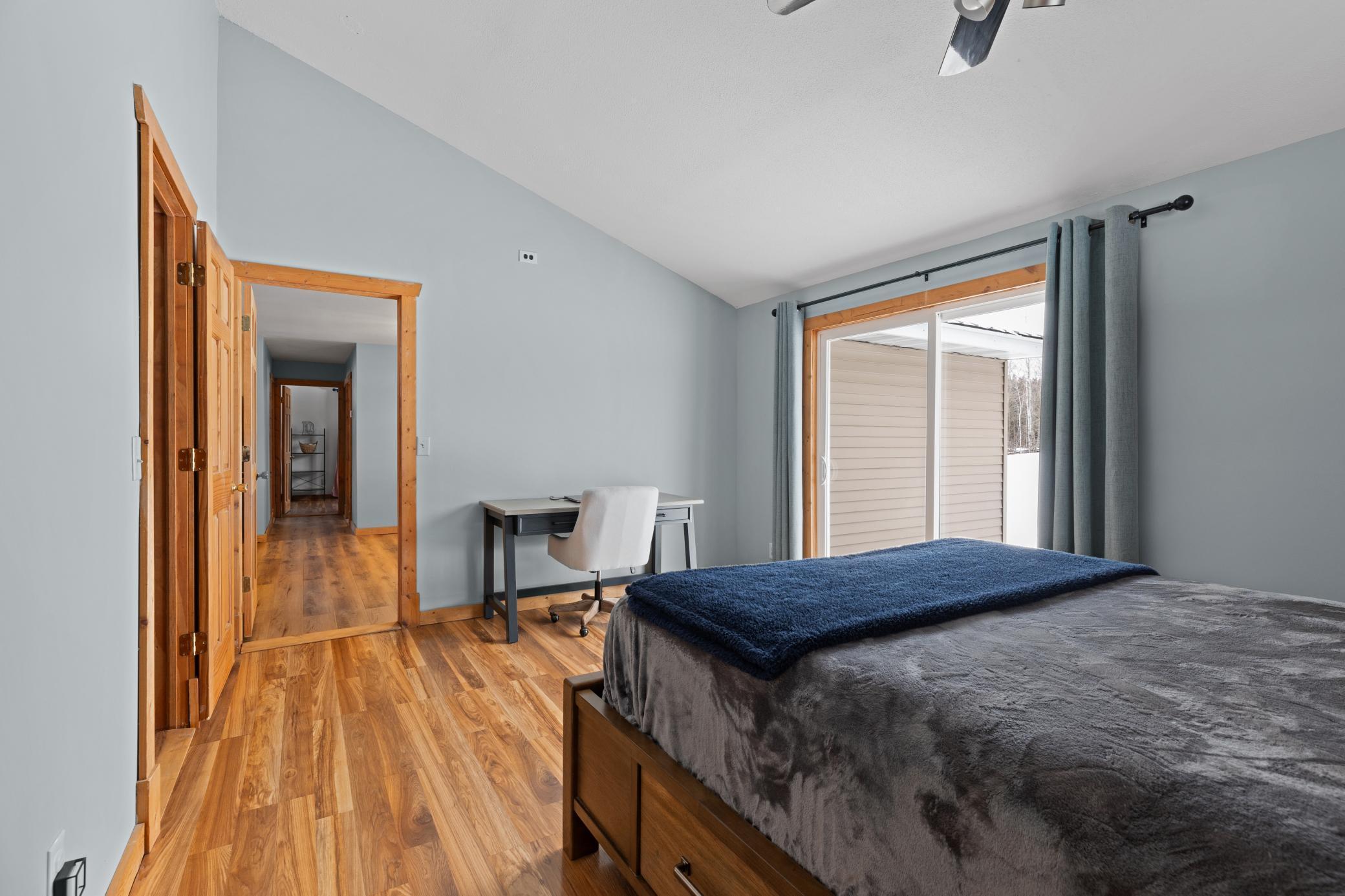 8325 24th Street Southwest Sebeka, MN 56477 - Photo 13 of 47