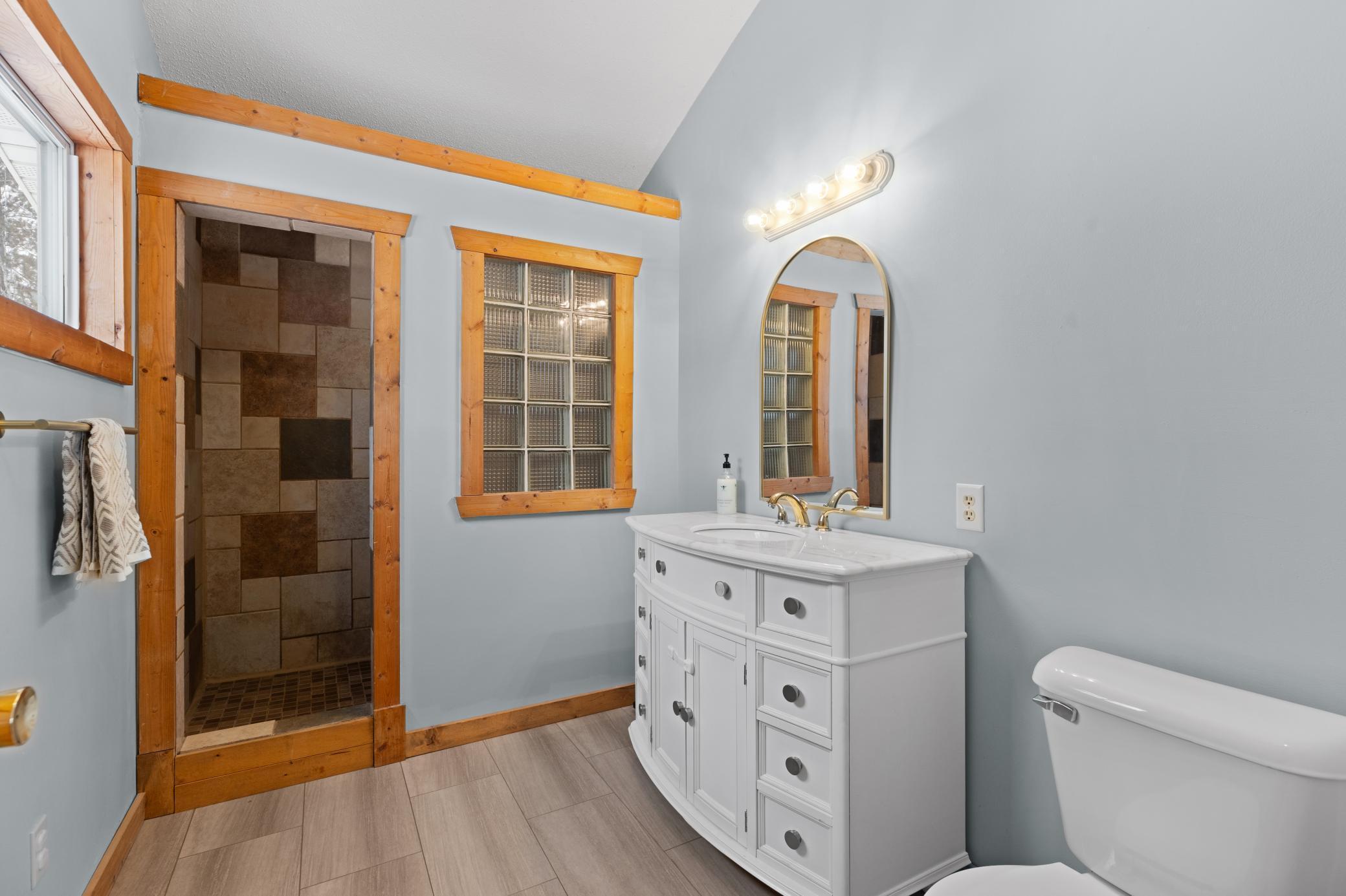 8325 24th Street Southwest Sebeka, MN 56477 - Photo 15 of 47