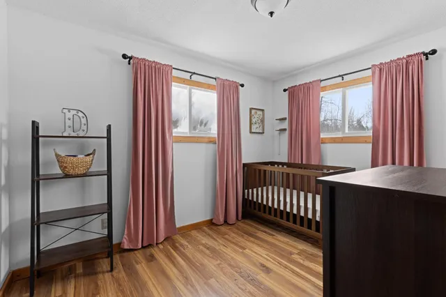 $229,000 | 8325 24th Street Southwest, Sebeka, MN 56477