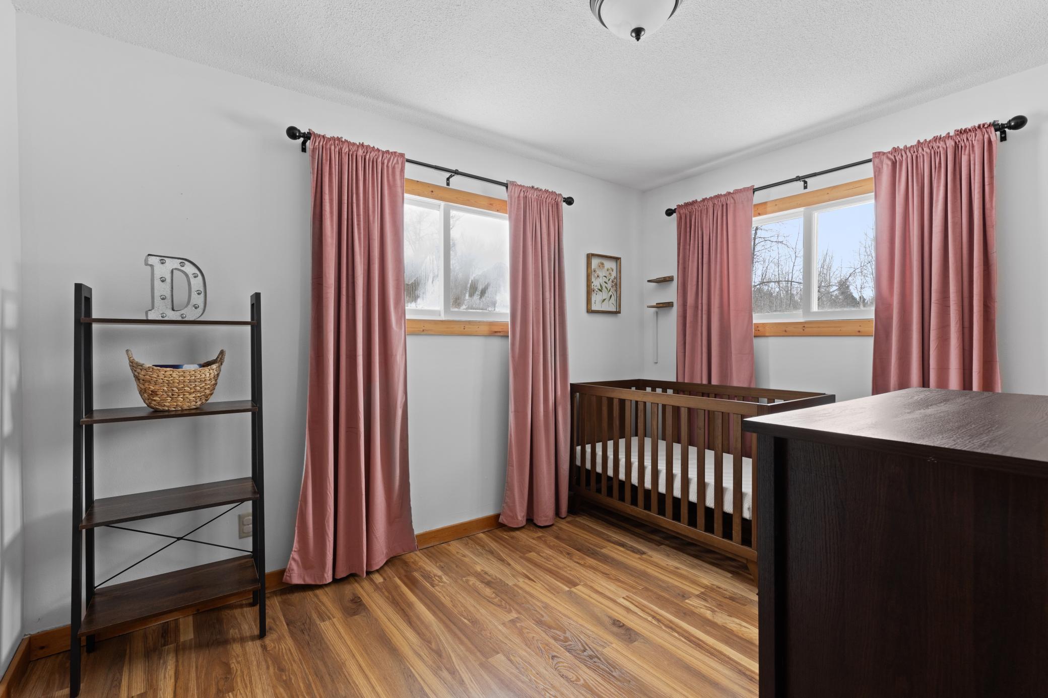 8325 24th Street Southwest Sebeka, MN 56477 - Photo 16 of 47