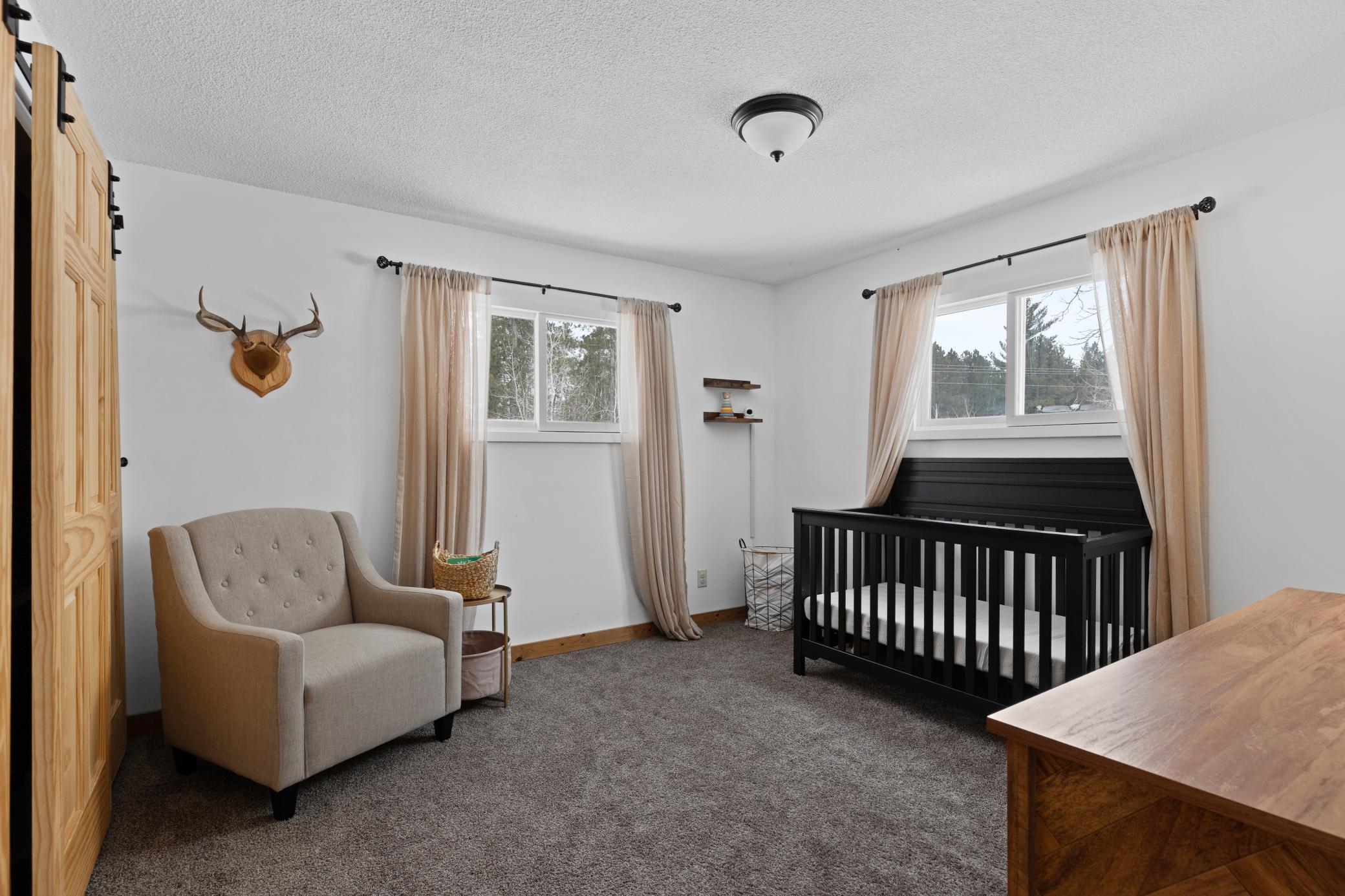 8325 24th Street Southwest Sebeka, MN 56477 - Photo 17 of 47