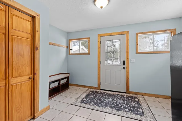 $229,000 | 8325 24th Street Southwest, Sebeka, MN 56477