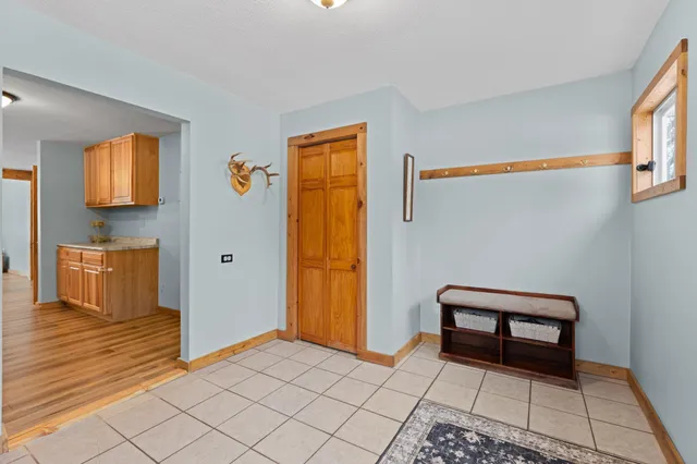 $229,000 | 8325 24th Street Southwest, Sebeka, MN 56477