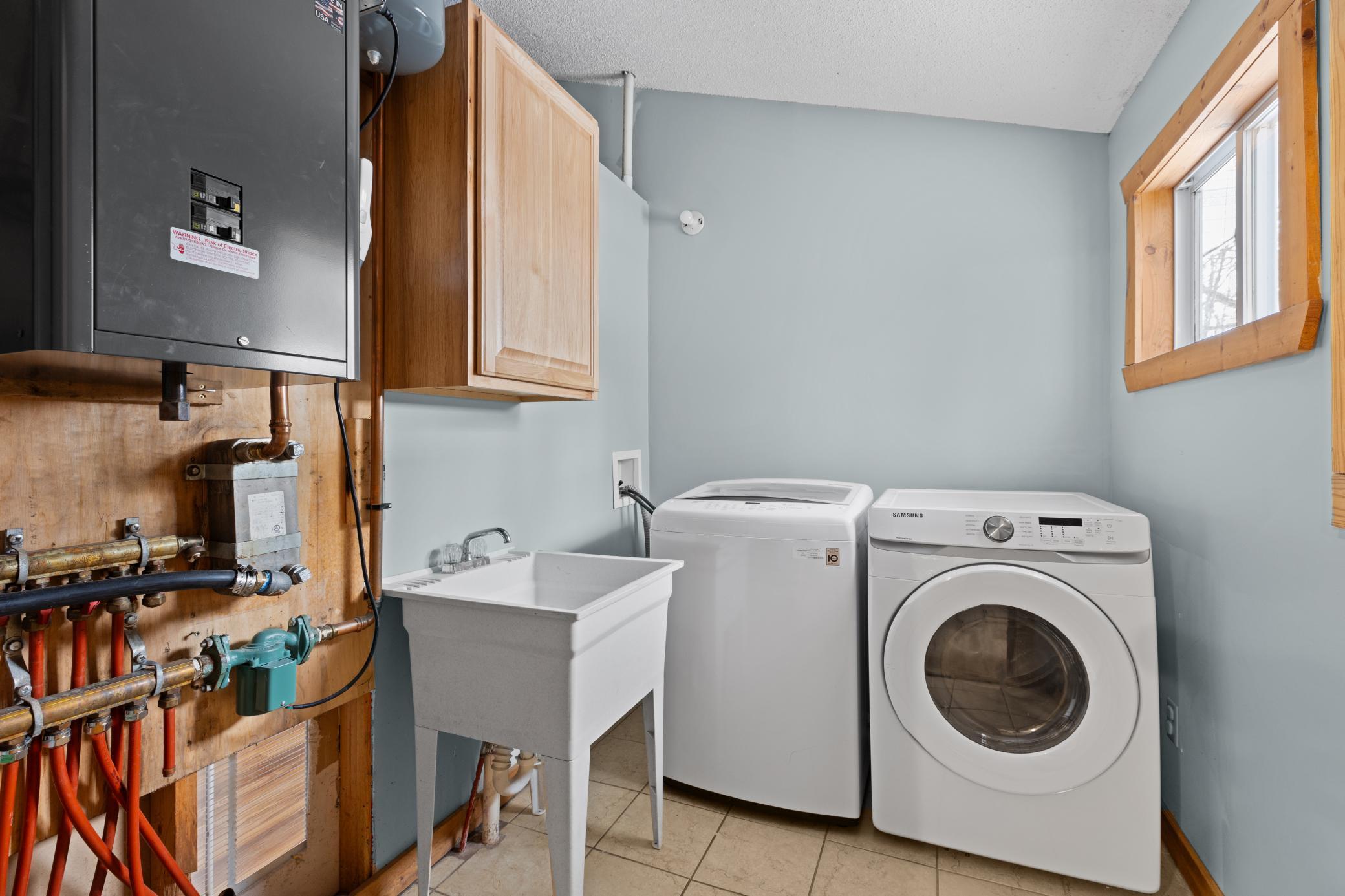 8325 24th Street Southwest Sebeka, MN 56477 - Photo 20 of 47