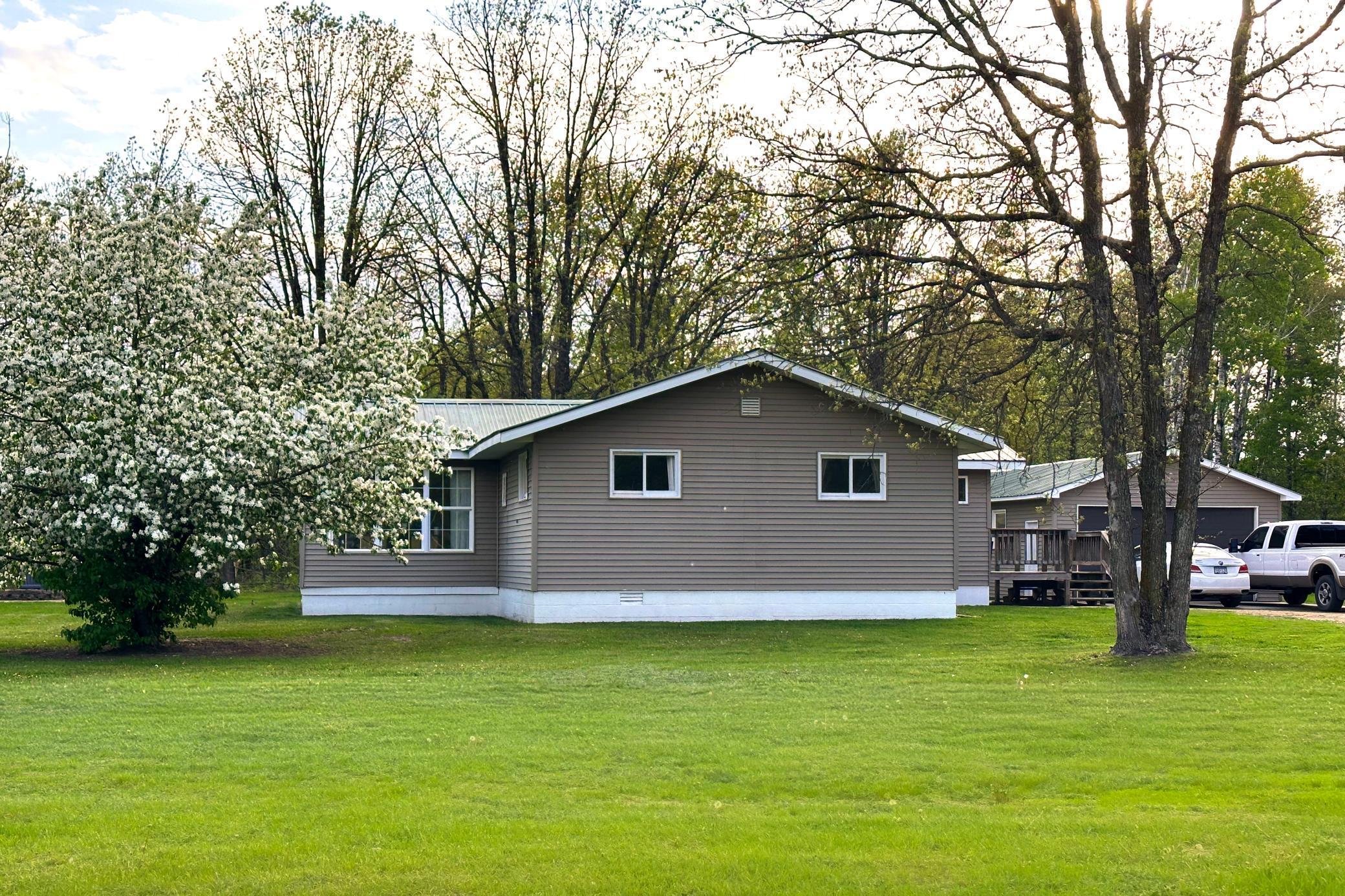 8325 24th Street Southwest Sebeka, MN 56477 - Photo 27 of 47