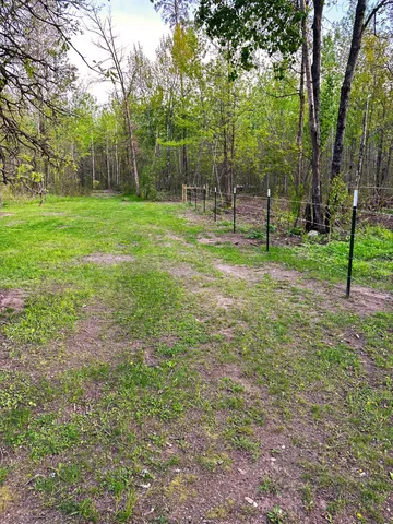 $229,000 | 8325 24th Street Southwest, Sebeka, MN 56477