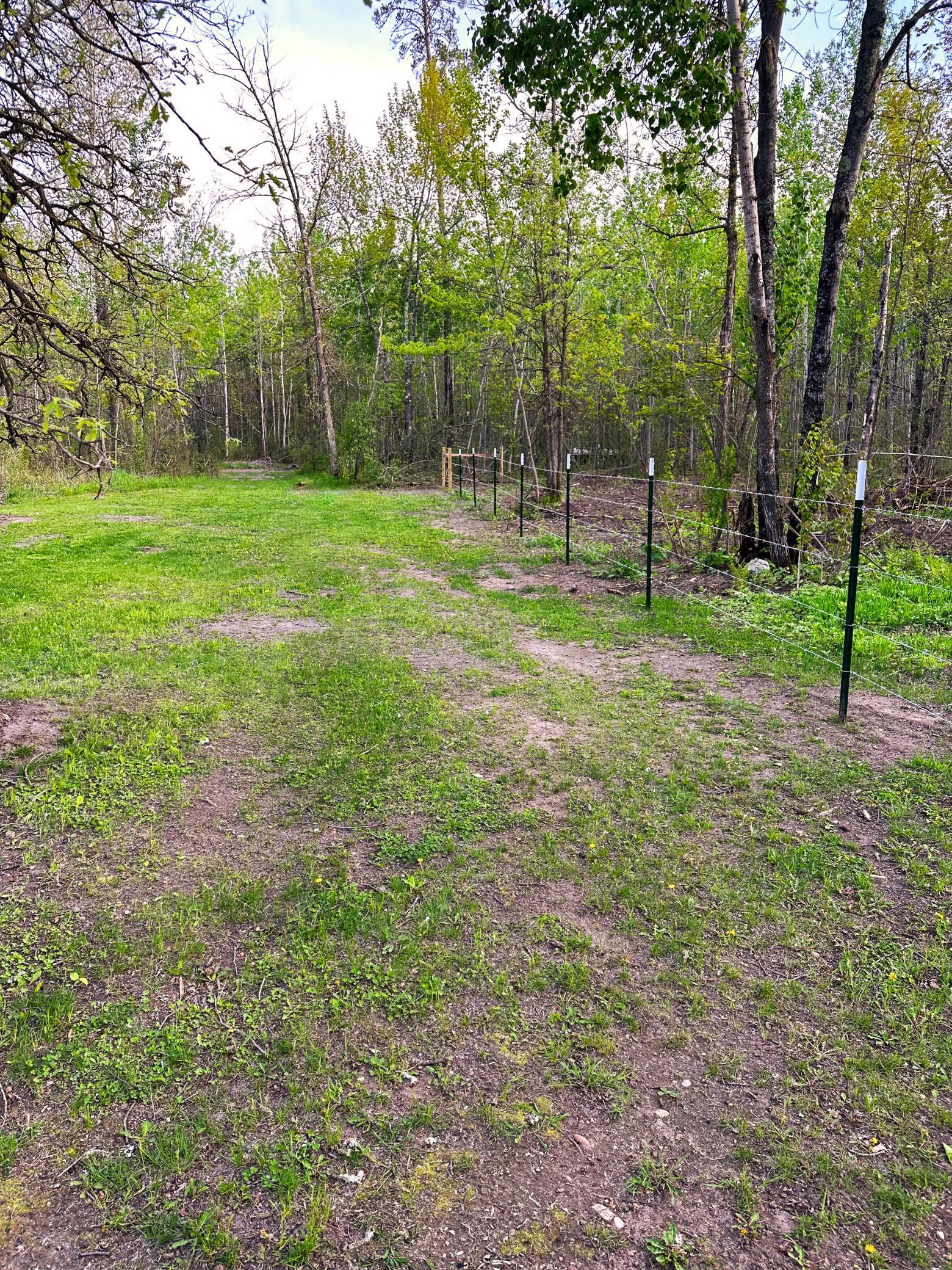 8325 24th Street Southwest Sebeka, MN 56477 - Photo 28 of 47