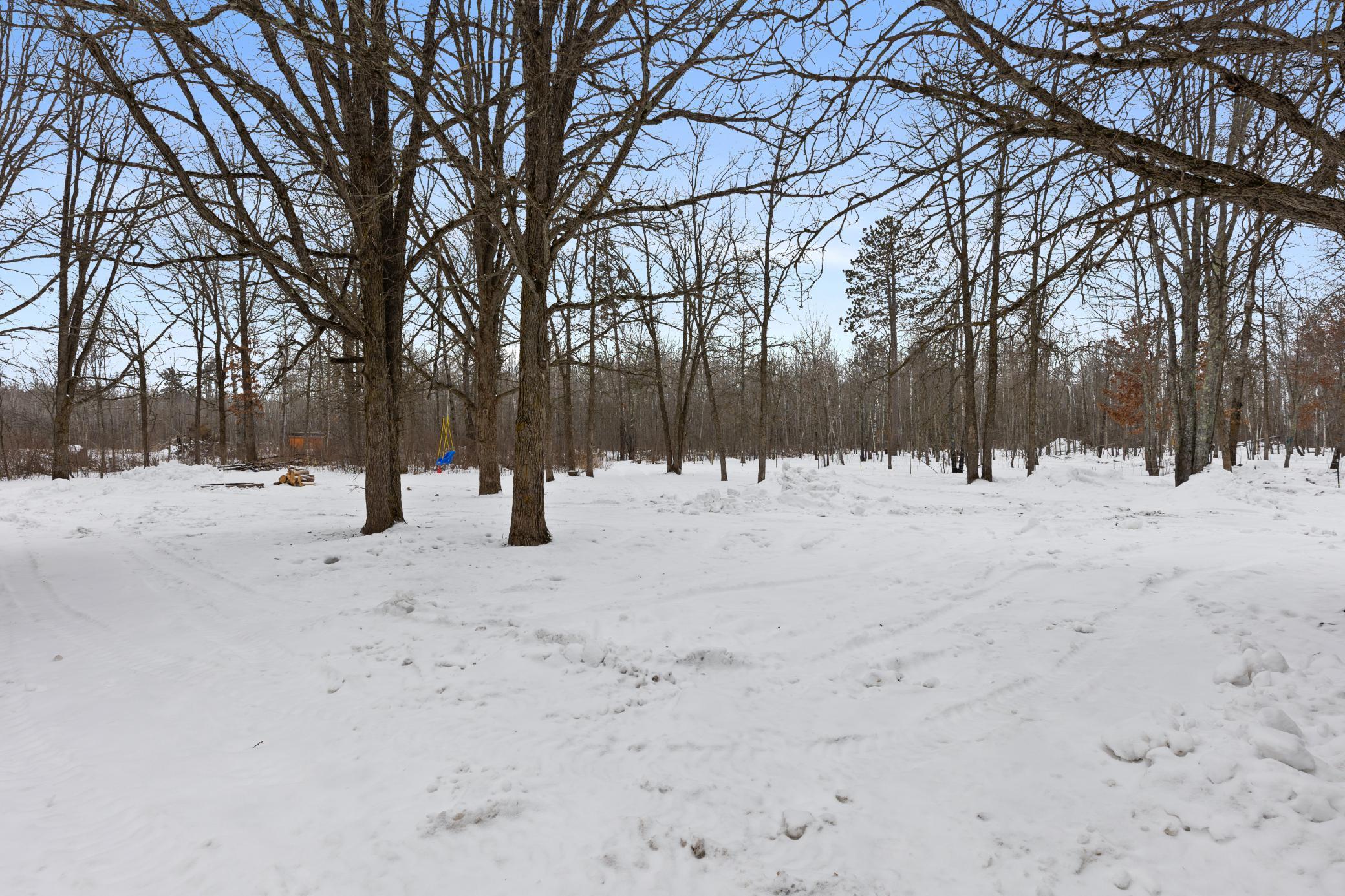 8325 24th Street Southwest Sebeka, MN 56477 - Photo 29 of 47