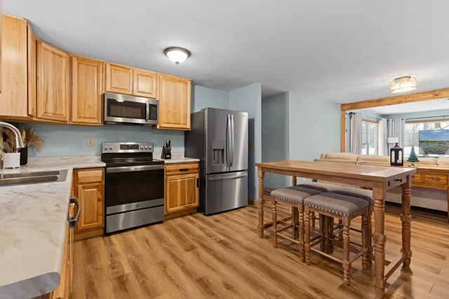 $229,000 | 8325 24th Street Southwest, Sebeka, MN 56477