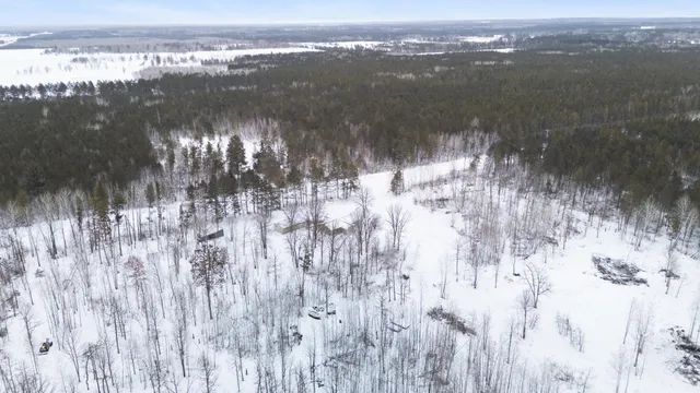 $229,000 | 8325 24th Street Southwest, Sebeka, MN 56477