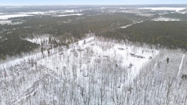 $229,000 | 8325 24th Street Southwest, Sebeka, MN 56477